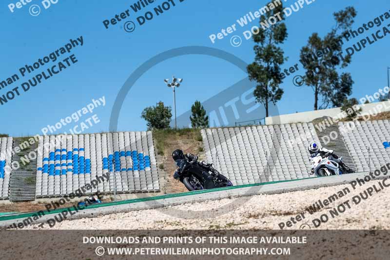 may 2019;motorbikes;no limits;peter wileman photography;portimao;portugal;trackday digital images